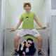 Illustration for article titled PSY's Follow-Up to "Gangnam Style" Leaks Online